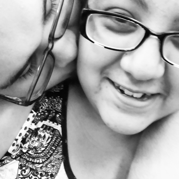 Meet your Posher, Jasmine - Picture 1 of 1